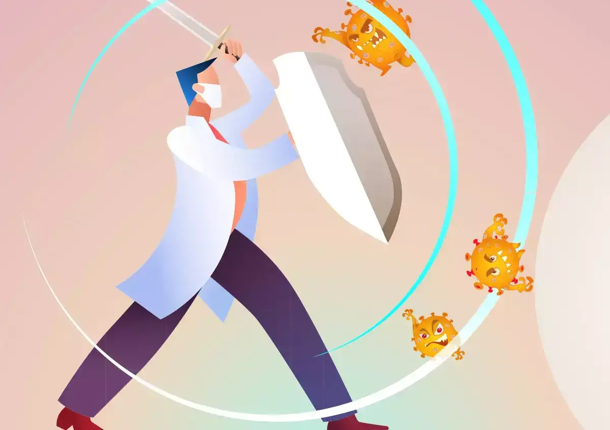 കോവിഡിൽ ജോലിയും പഠനവും മുടങ്ങി; സന്നദ്ധ സേവനത്തിനിറങ്ങി യുവസമൂഹം കോവിഡിൽ ജോലിയും പഠനവും മുടങ്ങി; സന്നദ്ധ സേവനത്തിനിറങ്ങി യുവസമൂഹം