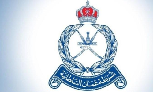 ഒമാനിൽ സഞ്ചാര വിലക്ക് ലംഘിച്ചു; സ്വദേശിക്ക് ഒരു വർഷം തടവും 2000 റിയാൽ പിഴയും ഒമാനിൽ സഞ്ചാര വിലക്ക് ലംഘിച്ചു; സ്വദേശിക്ക് ഒരു വർഷം തടവും 2000 റിയാൽ പിഴയും