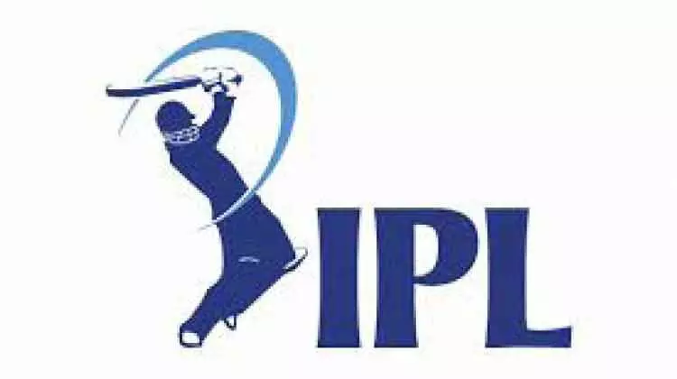 ഐപിഎല്ലി​െൻറ പുതിയ ഒഫീഷ്യല്‍ പാര്‍ട്ണറായി അണ്‍അക്കാദമി