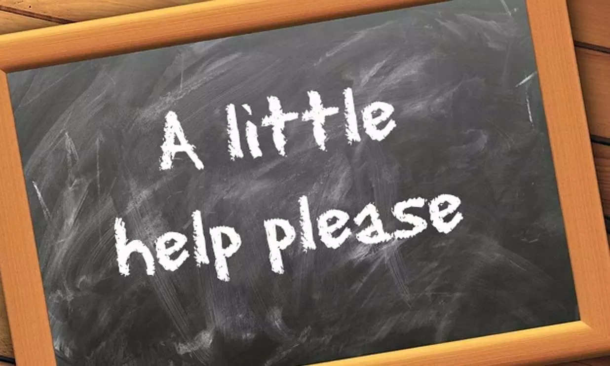 നാലു വയസ്സുകാരി ചികിത്സാസഹായം തേടുന്നു