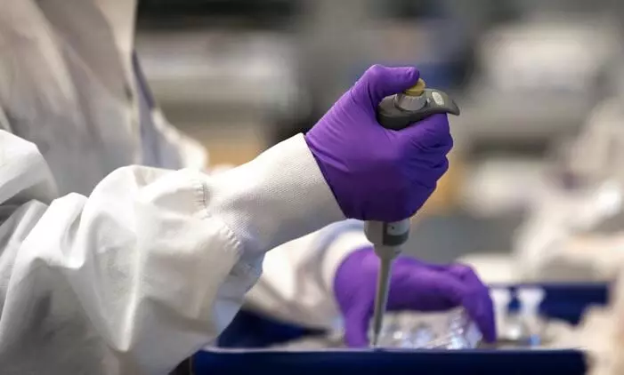 ഫറോക്കിൽ കോവിഡ് രോഗിയെ ആശുപത്രിയിലെത്തിക്കാൻ വൈകിയെന്ന്​ പരാതി