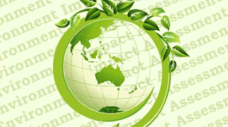 ഇ.ഐ.എ കരട് വിജ്ഞാപനത്തിനെതിരെ പ്രതിഷേധം ഇ.ഐ.എ കരട് വിജ്ഞാപനത്തിനെതിരെ പ്രതിഷേധം