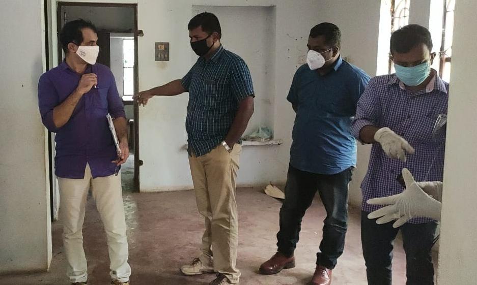 മണാശ്ശേരി ഇരട്ട കൊലപാതകം: ബിർജുവിൻെറ മാതാവ് ജയവല്ലിയുടെ മരണത്തിലും ക്രൈ ബ്രാഞ്ച് അന്വേഷണം തുടങ്ങി മണാശ്ശേരി ഇരട്ട കൊലപാതകം: ബിർജുവിൻെറ മാതാവ് ജയവല്ലിയുടെ മരണത്തിലും ക്രൈ ബ്രാഞ്ച് അന്വേഷണം തുടങ്ങി