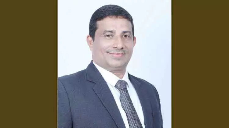 കോവിഡ് ചൂടിനിടയിൽ സംഗീതത്തിെൻറ കുളിർക്കാറ്റ് കോവിഡ് ചൂടിനിടയിൽ സംഗീതത്തിെൻറ കുളിർക്കാറ്റ്