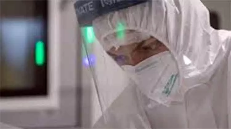 യു.എ.ഇയിലെ യുവസൈന്യം യു.എ.ഇയിലെ യുവസൈന്യം