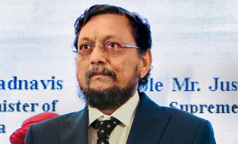 വെര്ച്വല് ഹിയറിങ് മഹാഭാരത കാലം മുതൽ –ചീഫ് ജസ്റ്റിസ് വെര്ച്വല് ഹിയറിങ് മഹാഭാരത കാലം മുതൽ –ചീഫ് ജസ്റ്റിസ്