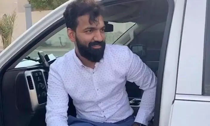 ഫൈസൽ ഫരീദിനെ ചോദ്യം ചെയ്​തു; എൻ.​െഎ.എ സംഘം മടങ്ങി