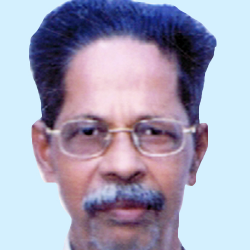 സു​ഭാ​ഷി​ത​ൻ