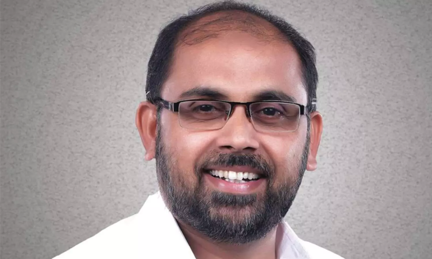 ശ്വസം മുട്ടി പിടഞ്ഞുമരിക്കാൻ നമുക്കെന്തിന് ഒരു കേന്ദ്ര ഭരണം -ഹമീദ്​ വാണിയമ്പലം