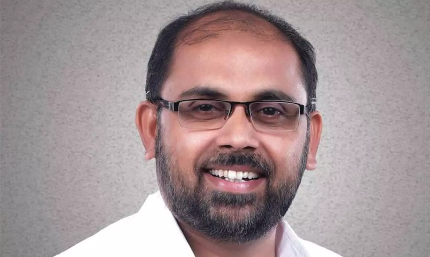 സ്വാതന്ത്ര്യ ദിന സദസ്: ഹമീദ് വാണിയമ്പലം പങ്കെടുക്കും