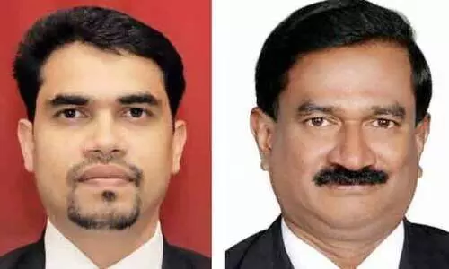 പ്ര​വാ​സി ലീ​ഗ​ല്‍ സെ​ല്‍ പ്ര​വ​ര്‍ത്ത​നം   ഗ​ള്‍ഫ് മേ​ഖ​ല​യി​ല്‍ സ​ജീ​വ​മാ​ക്കു​ന്നു