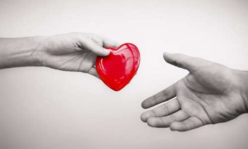 അവയവം കാത്ത്​ ആയിരങ്ങൾ; സർക്കാർ ഉത്തരവും ഫലം കണ്ടില്ല