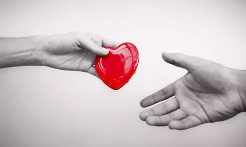 മൃതസഞ്​ജീവനി: ഒരു വർഷത്തിനുള്ളിൽ രോഗികൾക്ക് മാറ്റി​െവച്ചത് 62 അവയവങ്ങൾ