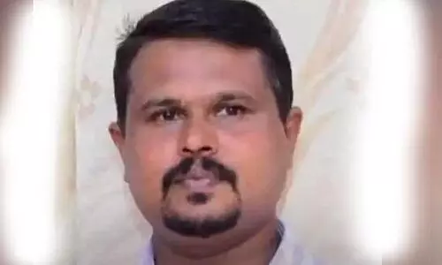 മത്തായിയുടെ മൃതദേഹം ഇന്ന് വീണ്ടും പോസ്റ്റ്മോർട്ടം ചെയ്യും