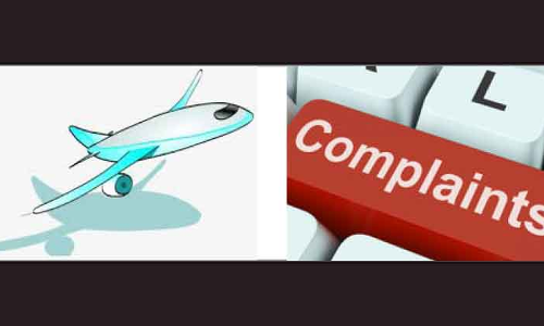 വന്ദേഭാരത് മിഷൻ പദ്ധതി: ജിദ്ദയിൽനിന്ന്​ സ്‌പൈസ് ജെറ്റ് ടിക്കറ്റ്​ വിതരണം ചെയ്​തതിൽ അപാകത​യെന്ന് വ്യാപക പരാതി