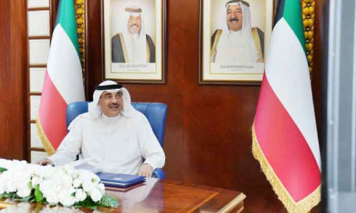 വി​ദേ​ശി​ക​ളു​ടെ വി​വി​ധ ഇ​ട​പാ​ടു​ക​ളോ​ടൊ​പ്പം സോ​ഷ്യ​ൽ ഫീ​സ്​ ഇൗ​ടാ​ക്കും