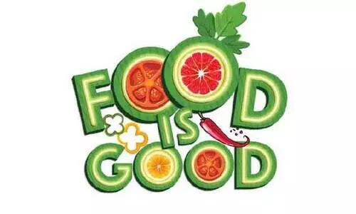 ലു​ലു ഹൈ​പ്പ​ർ മാ​ർ​ക്ക​റ്റി​ൽ ഫു​ഡ്​ ഫെ​സ്​​റ്റി​വ​ൽ