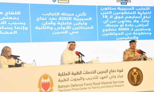 കോ​വി​ഡ്​ ​: മു​ൻ​ക​രു​ത​ൽ പാ​ലി​ച്ചി​ല്ലെ​ങ്കി​ൽ അ​ട​ച്ചി​ട​ൽ വേ​ണ്ടി​വ​രു​മെ​ന്ന്​ മു​ന്ന​റി​യി​പ്പ്​