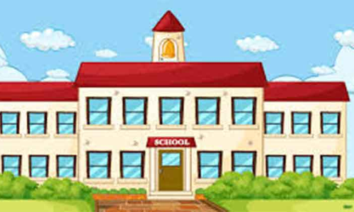 പൊതുവിദ്യാലയങ്ങളിലേക്കുള്ള ഒാൺലൈൻ പ്രവേശനം 23 മുതൽ