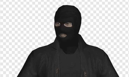 മുഖം മറച്ച് വീട്ടിൽകയറി യുവാവിനെ വെട്ടിയത്​ മുൻകാല സുഹൃത്ത്​; പ്രതി അറസ്​റ്റിൽ