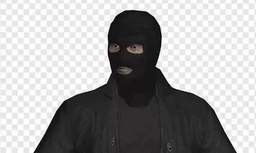 മുഖം മറച്ച് വീട്ടിൽകയറി യുവാവിനെ വെട്ടിയത്​ മുൻകാല സുഹൃത്ത്​; പ്രതി അറസ്​റ്റിൽ