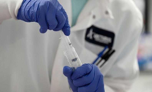 സംസ്ഥാനത്ത് ഇന്ന് രണ്ട് കോവിഡ് മരണം; മരിച്ചത് കണ്ണൂർ, ആലുവ സ്വദേശികൾ