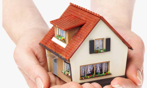 പാ​നൂ​ർ മേ​ഖ​ല​യി​ൽ സ്​നേഹവീടുകൾ കൈമാറി