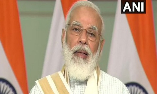 നികുതിദായകർക്കായി പുതിയ സംവിധാനവുമായി കേന്ദ്ര സർക്കാർ