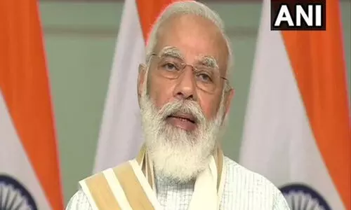 നികുതിദായകർക്കായി പുതിയ സംവിധാനവുമായി കേന്ദ്ര സർക്കാർ