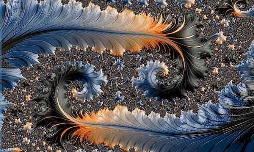 ദിവ്യാനുരാഗം