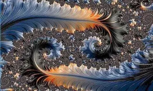 ദിവ്യാനുരാഗം ദിവ്യാനുരാഗം