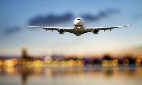 വന്ദേഭാരത് മിഷൻ: സൗദിയിൽനിന്നും 13 പുതിയ സർവിസുകൾ കൂടി