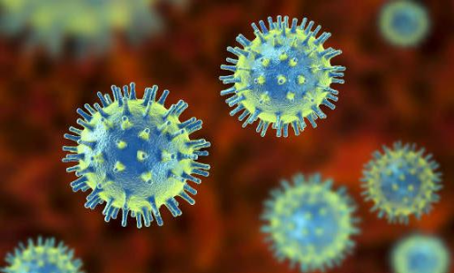 സൗദി അറേബ്യയിൽ ഇന്ന്​ കോവിഡ്​ മുക്തർ 3124