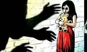 വാളയാർ കേസിൽ സർക്കാർ പ്രഖ്യാപനം ആത്മാർത്ഥതയില്ലാത്തത് -വിമൻ ജസ്റ്റിസ് വാളയാർ കേസിൽ സർക്കാർ പ്രഖ്യാപനം ആത്മാർത്ഥതയില്ലാത്തത് -വിമൻ ജസ്റ്റിസ്