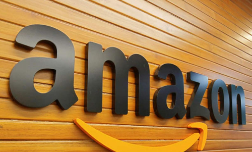 ഇന്ത്യയിൽ മരുന്ന്​ വിതരണത്തിനായി ഇനി ആമസോൺ ഫാർമസിയും