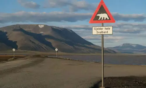 2010-19: ലോകം ഉരുകിയ പതിറ്റാണ്ട്​