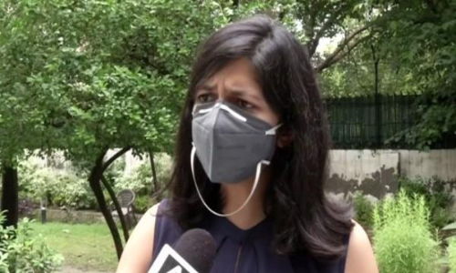 രണ്ടര വയസ്സുള്ള പെൺകുട്ടിയെ അച്ഛൻ വിറ്റത് 40,000ത്തിന്, കൈമാറപ്പെട്ടത് നാലുതവണ