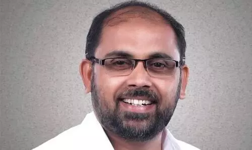 വർഗീയ ധ്രുവീകരണ ശ്രമത്തിൽനിന്ന്​ സി.പി.എം പിന്മാറണം –വെൽഫെയർ പാർട്ടി