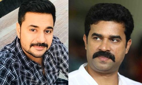 ഒടിടി റിലീസ്​ ചെയ്യുന്നവർക്ക്​ തിയറ്ററില്ലെന്ന്​​ ഫിയോക്​;​ പ്രതിഷേധവുമായി ആശിഖ്​ ഉസ്​മാനും വിജയ്​ ബാബുവും