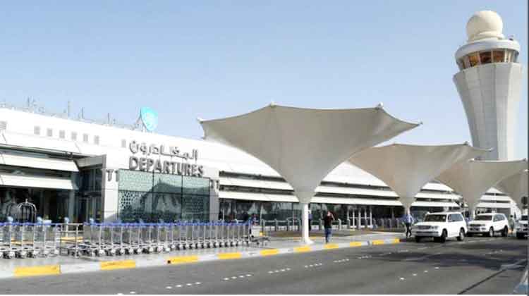 അബൂദബിയിൽ ഇത്തിഹാദ് യാത്രക്കാർക്ക് കോവിഡ് നെഗറ്റിവ് ഫലം വേണം അബൂദബിയിൽ ഇത്തിഹാദ് യാത്രക്കാർക്ക് കോവിഡ് നെഗറ്റിവ് ഫലം വേണം