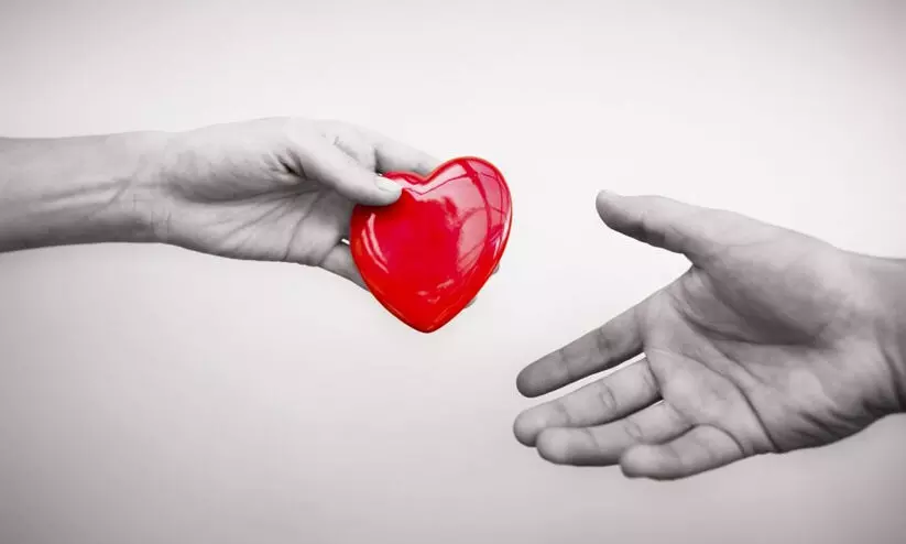 അവയവം കാത്ത്​ ആയിരങ്ങൾ; സർക്കാർ ഉത്തരവും ഫലം കണ്ടില്ല