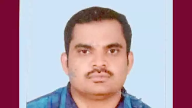 കോവിഡ്; തൃശൂർ സ്വദേശി മക്കയിൽ മരിച്ചു കോവിഡ്; തൃശൂർ സ്വദേശി മക്കയിൽ മരിച്ചു