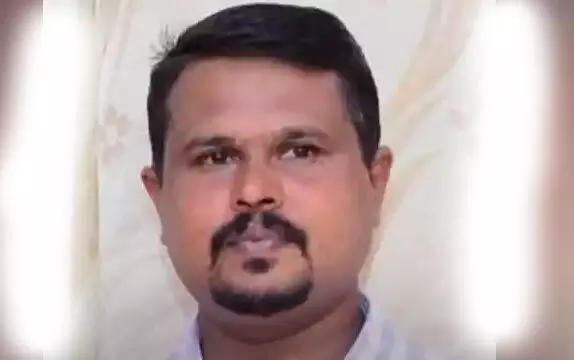 മത്തായിയുടെ മൃതദേഹം ഇന്ന് വീണ്ടും പോസ്റ്റ്മോർട്ടം ചെയ്യും