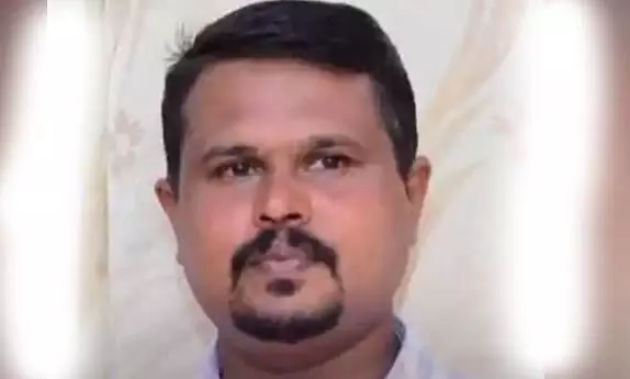 ചിറ്റാർ കസ്​റ്റഡി മരണം: പോസ്​റ്റ്​മോർട്ടം റിപ്പോർട്ട് കുടുംബത്തിന്​ കൈമാറിയില്ല