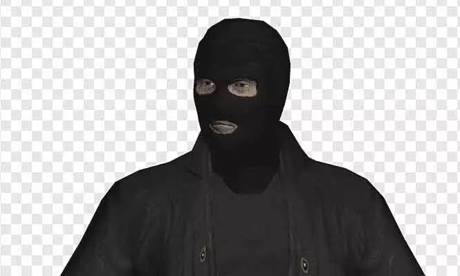 മുഖം മറച്ച് വീട്ടിൽകയറി യുവാവിനെ വെട്ടിയത്​ മുൻകാല സുഹൃത്ത്​; പ്രതി അറസ്​റ്റിൽ