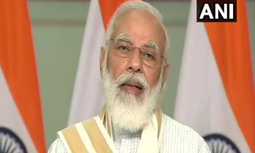 നികുതിദായകർക്കായി പുതിയ സംവിധാനവുമായി കേന്ദ്ര സർക്കാർ