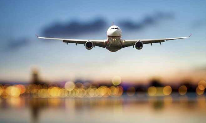 വന്ദേഭാരത് മിഷൻ: സൗദിയിൽനിന്നും 13 പുതിയ സർവിസുകൾ കൂടി വന്ദേഭാരത് മിഷൻ: സൗദിയിൽനിന്നും 13 പുതിയ സർവിസുകൾ കൂടി