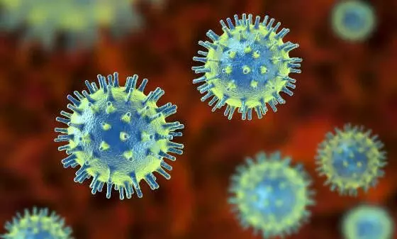 സൗദി അറേബ്യയിൽ ഇന്ന് കോവിഡ് മുക്തർ 3124 സൗദി അറേബ്യയിൽ ഇന്ന് കോവിഡ് മുക്തർ 3124