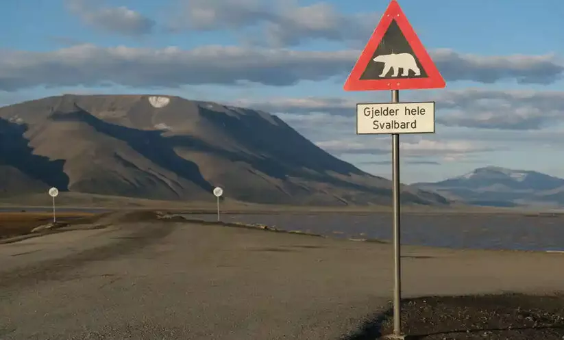 2010-19: ലോകം ഉരുകിയ പതിറ്റാണ്ട്​