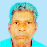 ക​ണ്ണ​ൻ